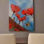 La Mariposa بيت ضيافة