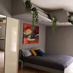 بيت ضيافة La Mariposa سانتيرامو إن كولي