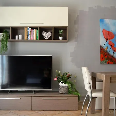 La Mariposa بيت ضيافة